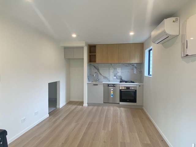 9/29 Roberton Road Avondale_2