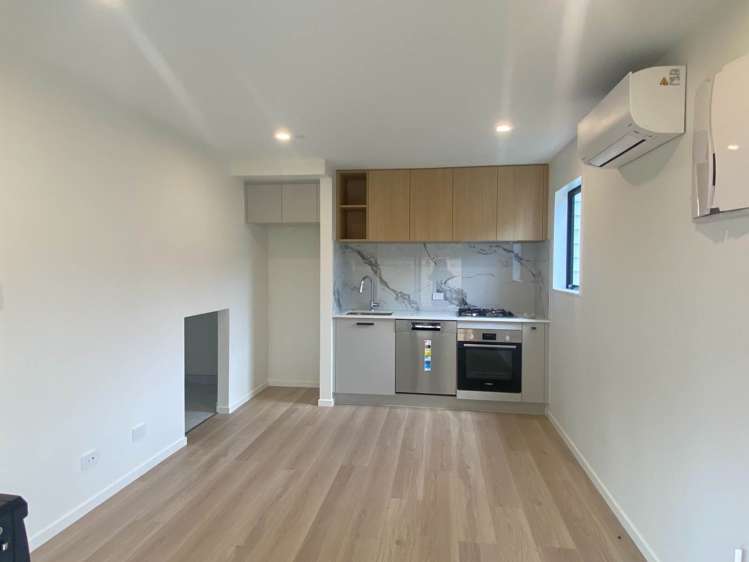8/29 Roberton Road Avondale_7