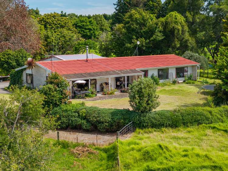 518 Omanawa Road Kaimai_5