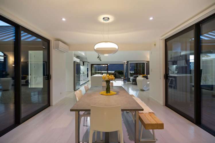 37 Hackett Road Jacks Point_8