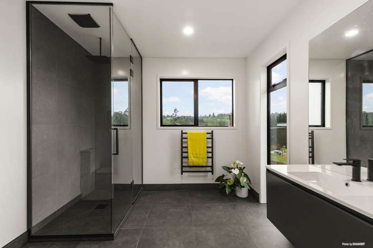 18A Niccone Place Bombay_16