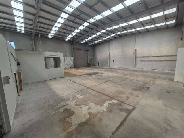 15 Green Lane Hornby_3