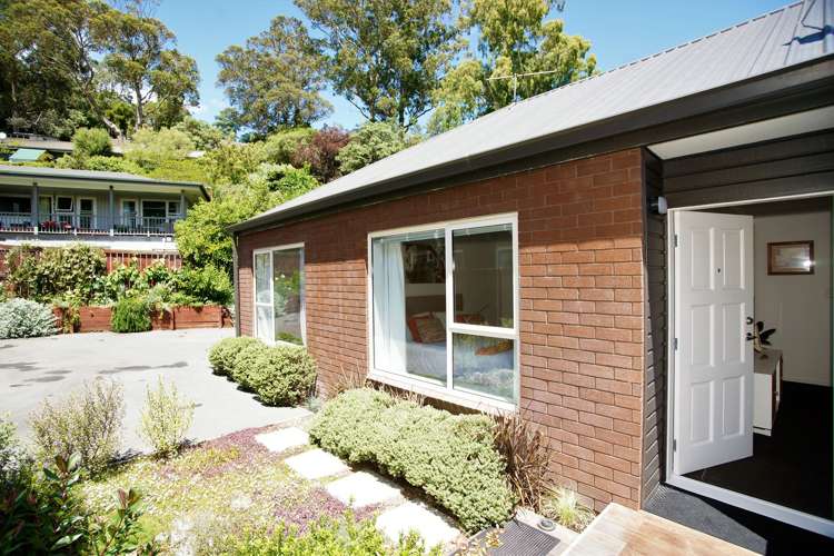 29b Crichton Terrace Cashmere_26