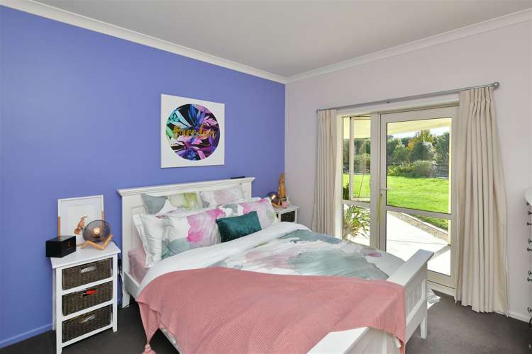 239 Kennedys Hill Road Cust_12