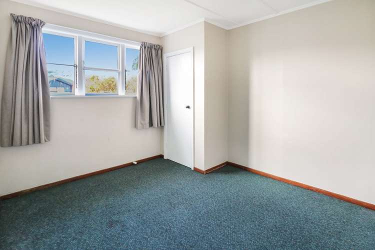 8 Compton Crescent 1353_7