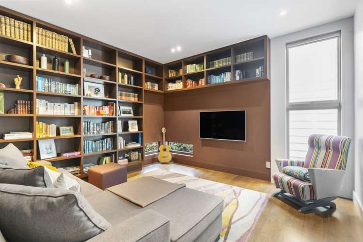 19 Harcourt Street Grey Lynn_12