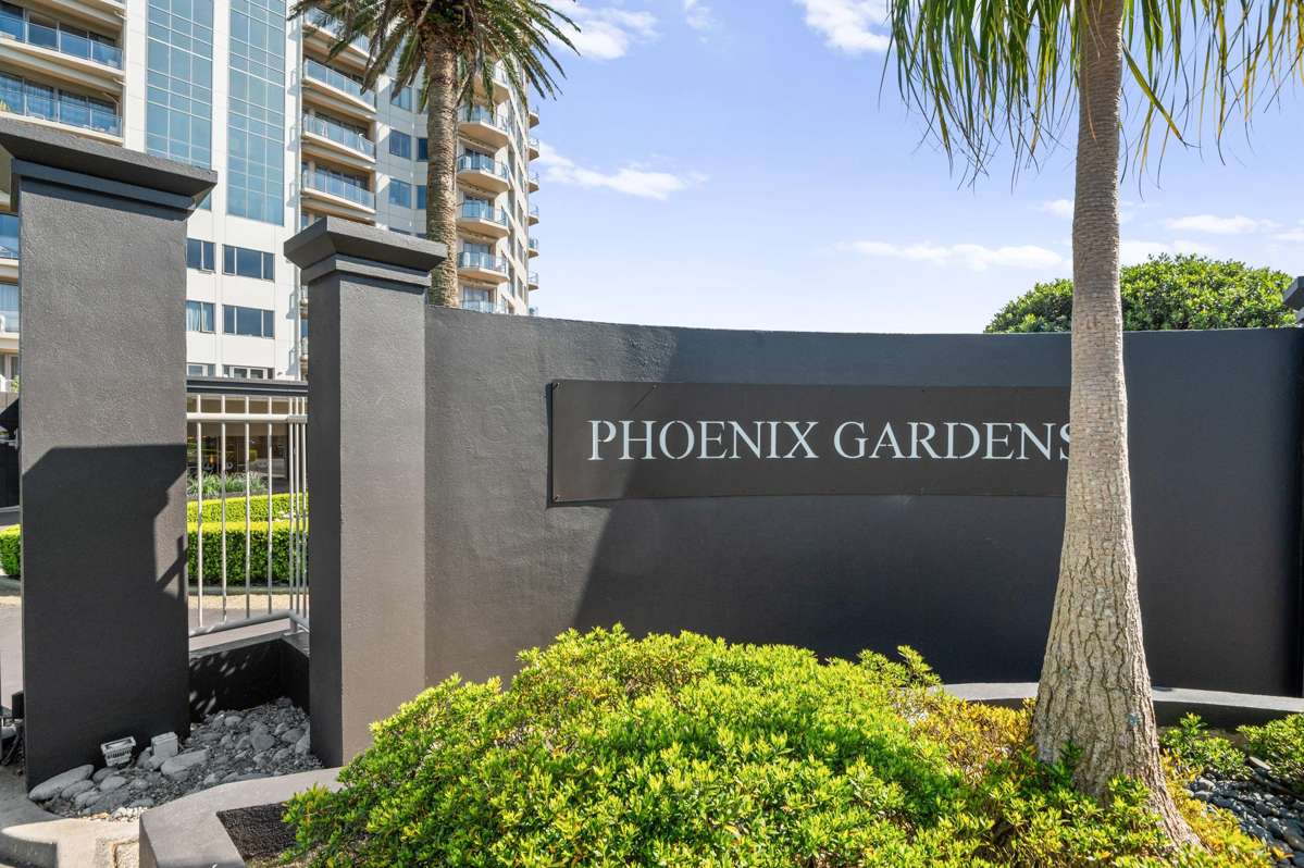 401/135 Phoenix Gardens, Grafton Road_0