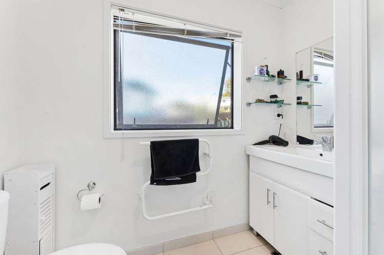 15A Manuwai Road Torbay_10