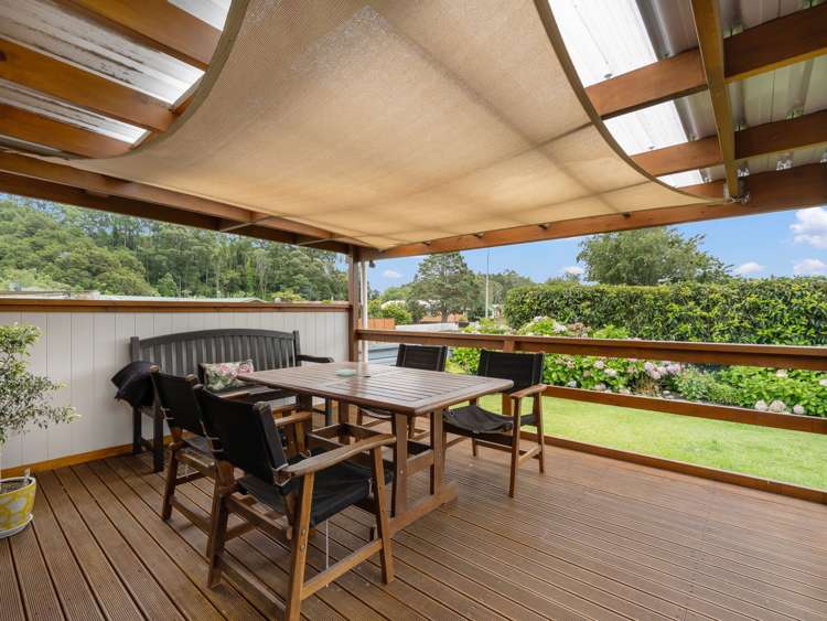 29 Walter Nash Avenue Kawerau_22