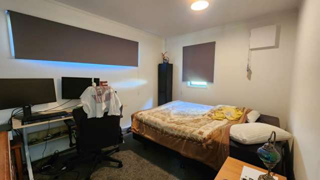 2 Whenuariri Place Maketu_4