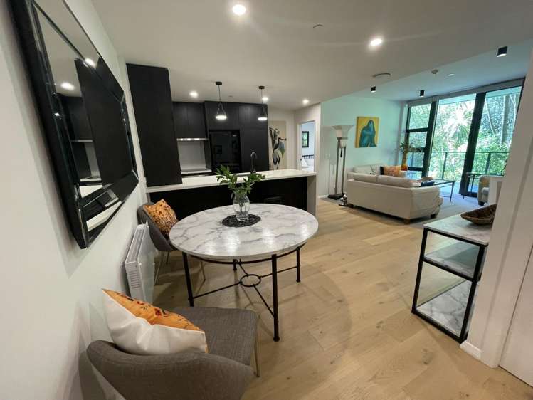 209/8 Kingsland Terrace 1703_4