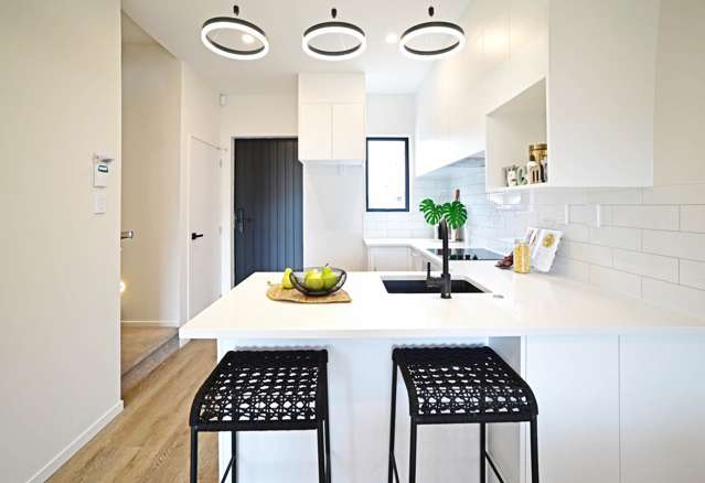 25 Kiato Lane Flat Bush_1