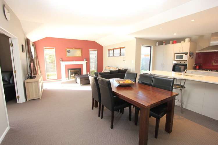 8 Warhol Place Rolleston_6