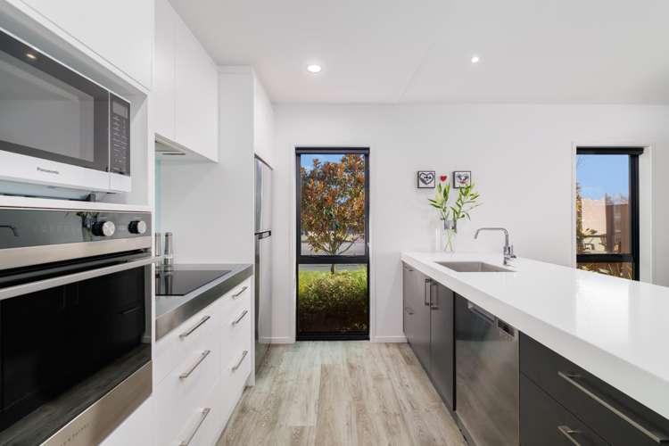 119 Georgina Street_3