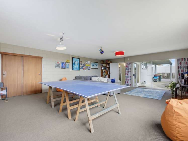 28A Doralto Road Frankleigh Park_32