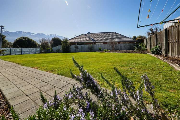 51 Deal Street Kaikoura_32