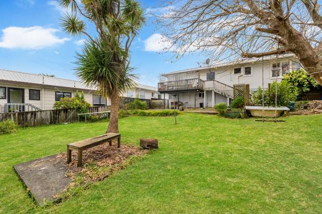 6 Tonkin Drive Sunnynook_1