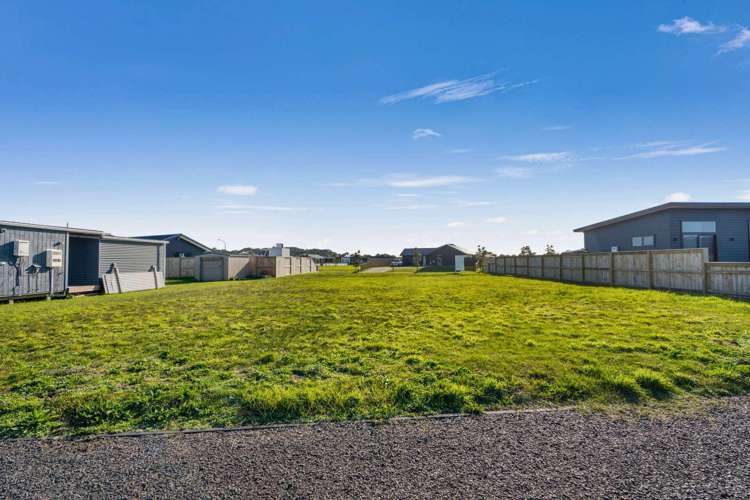 202 Harbour Drive Matarangi_14