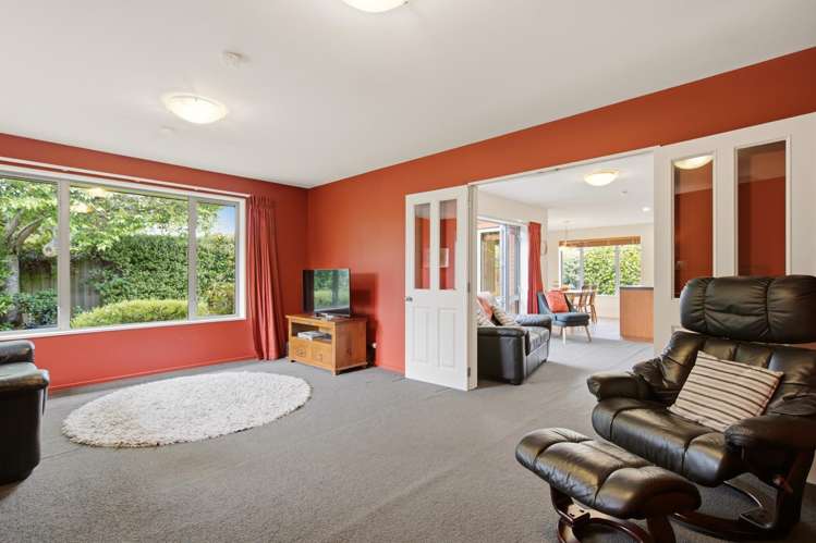 13 Duncanfields Place Lincoln_10