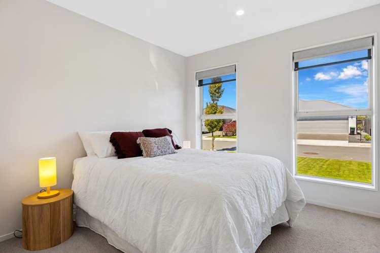 12 Jury Lane Woodend_12