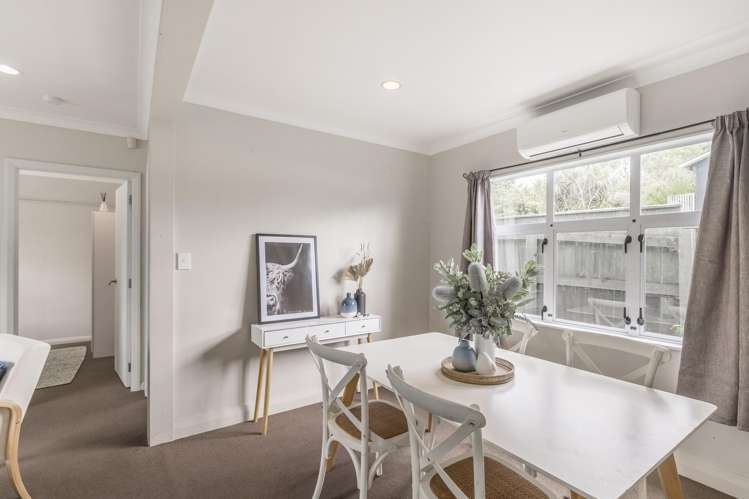 84 Amohia Street Paraparaumu_21