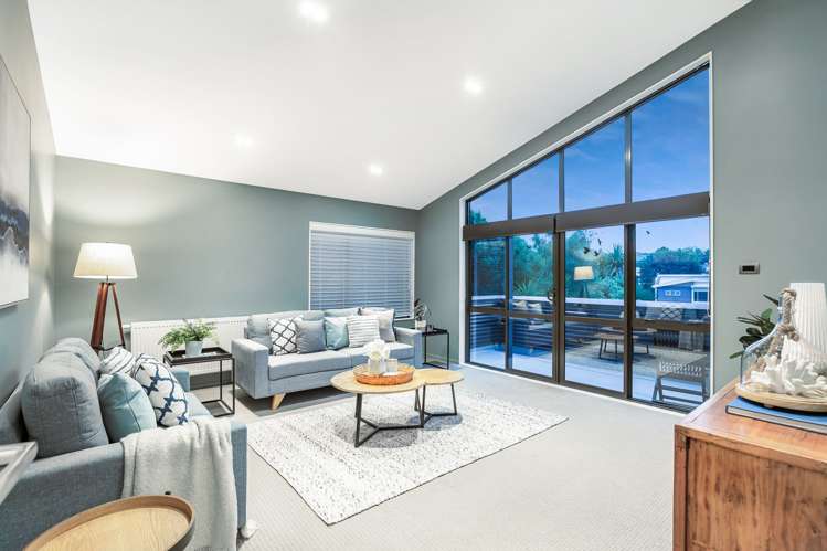 37 Navigation Drive Whitby_15