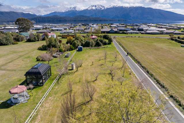 110 Aparima Drive Te Anau_4