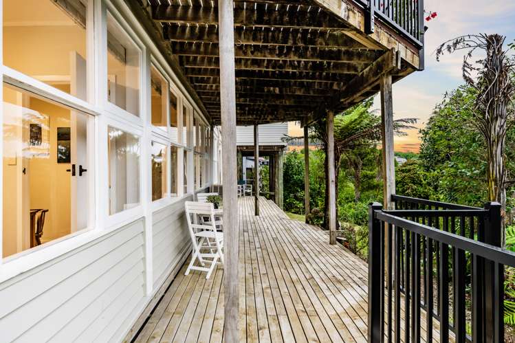 30 Macpherson Street Meadowbank_17