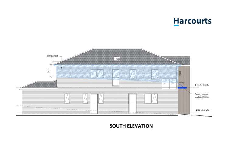 66 Matangi View Drive Orewa_4