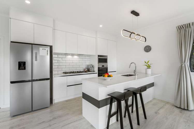 562a Beach Road Rothesay Bay_7