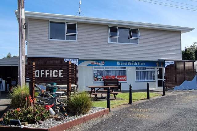 Address withheld Urenui_1