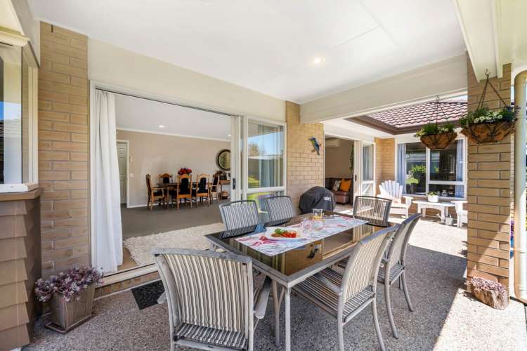 9 Pony Park Place Beachlands_13