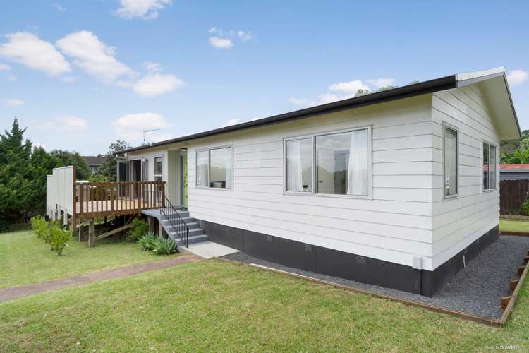 1 Virgo Place Glen Eden_0