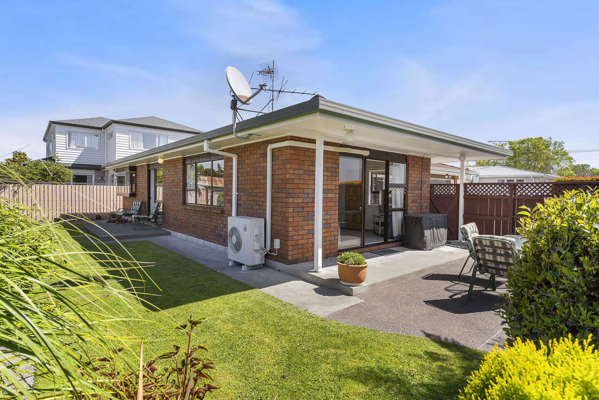 2/36 Laurie Avenue Papakura_0