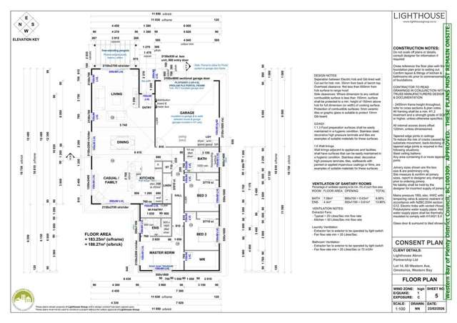 2 Manawanui Place Omokoroa_4