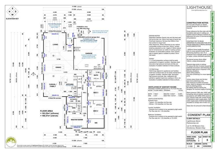 2 Manawanui Place_4