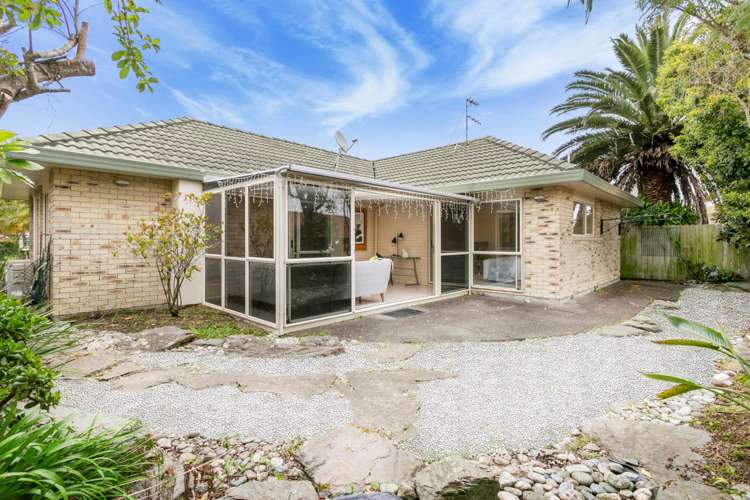 1/28 Taylor Street Blockhouse Bay_13