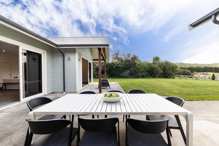 23 Waipuka Road Havelock North_21