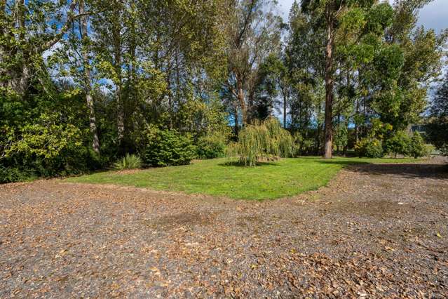 57a Harvey Street Waitati_2