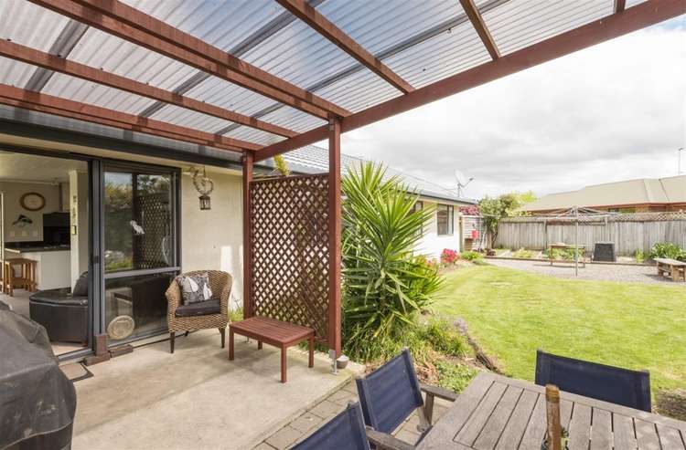 6 Franklyn Close Wakefield_12