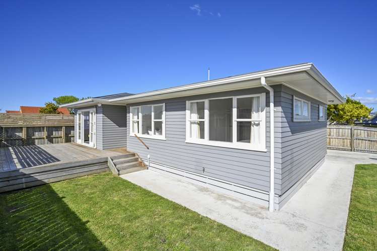 1001 Pukatea Street Saint Leonards_18
