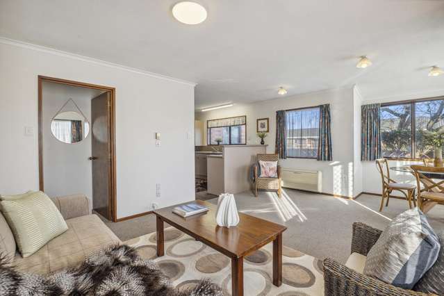 11b Tay Street Mosgiel_3