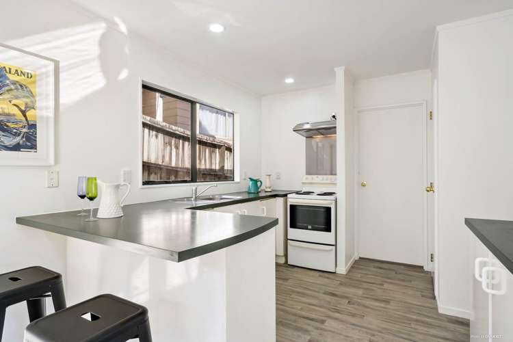 4a Kimdale Place Totara Heights_10