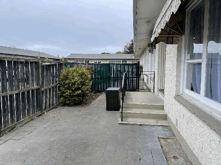 10/7c Curletts Road Sockburn_6