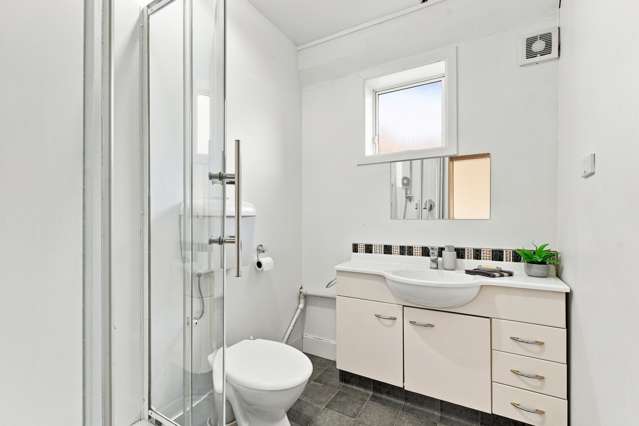 7/29 Ingestre Street Whanganui Central_3
