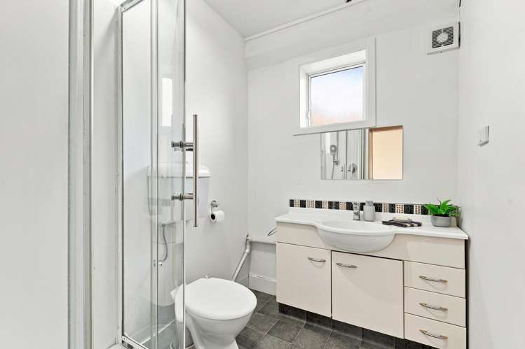 7/29 Ingestre Street Whanganui Central_2