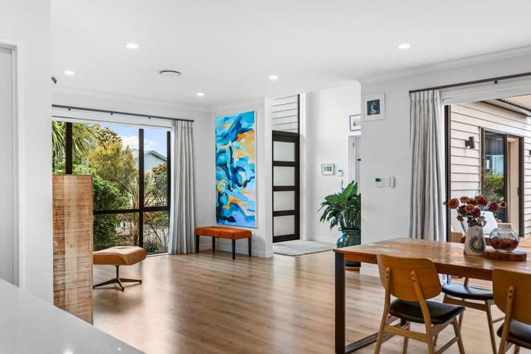 45 Pohutukawa Parade Riverhead_16