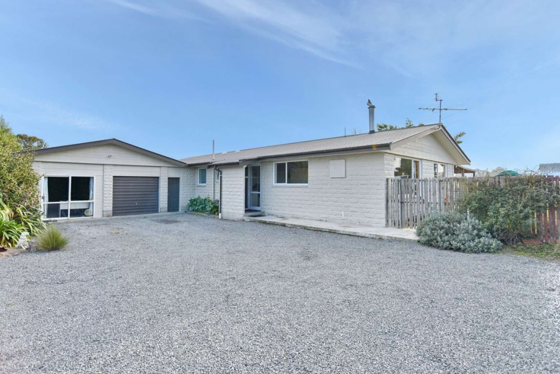 663 Rangiora Leithfield Road Sefton_0