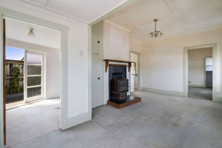 5 Silverton Road Waihi_6