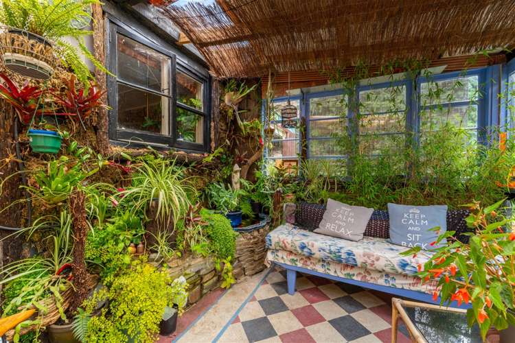 1473 Danseys Pass Road North Otago Surrounds_14